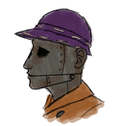 [🛠️]