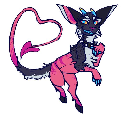 EXAMPLE EXAMPLE