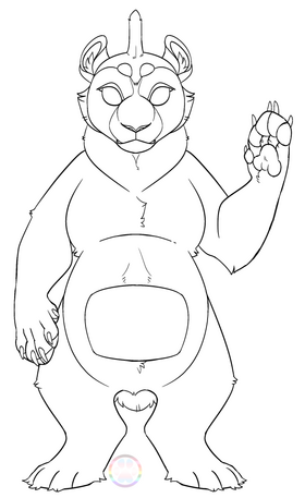 EXAMPLE EXAMPLE