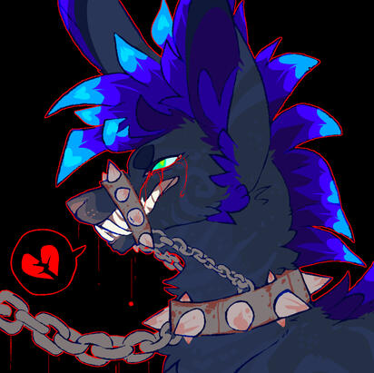 ⚠️ ⚠️ ⚠️